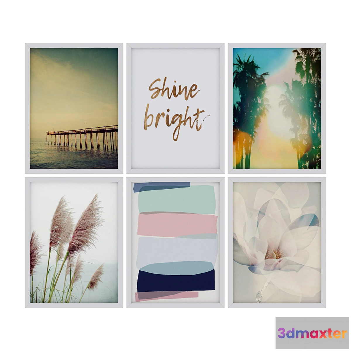 657253 - IKEA Trilling Posters