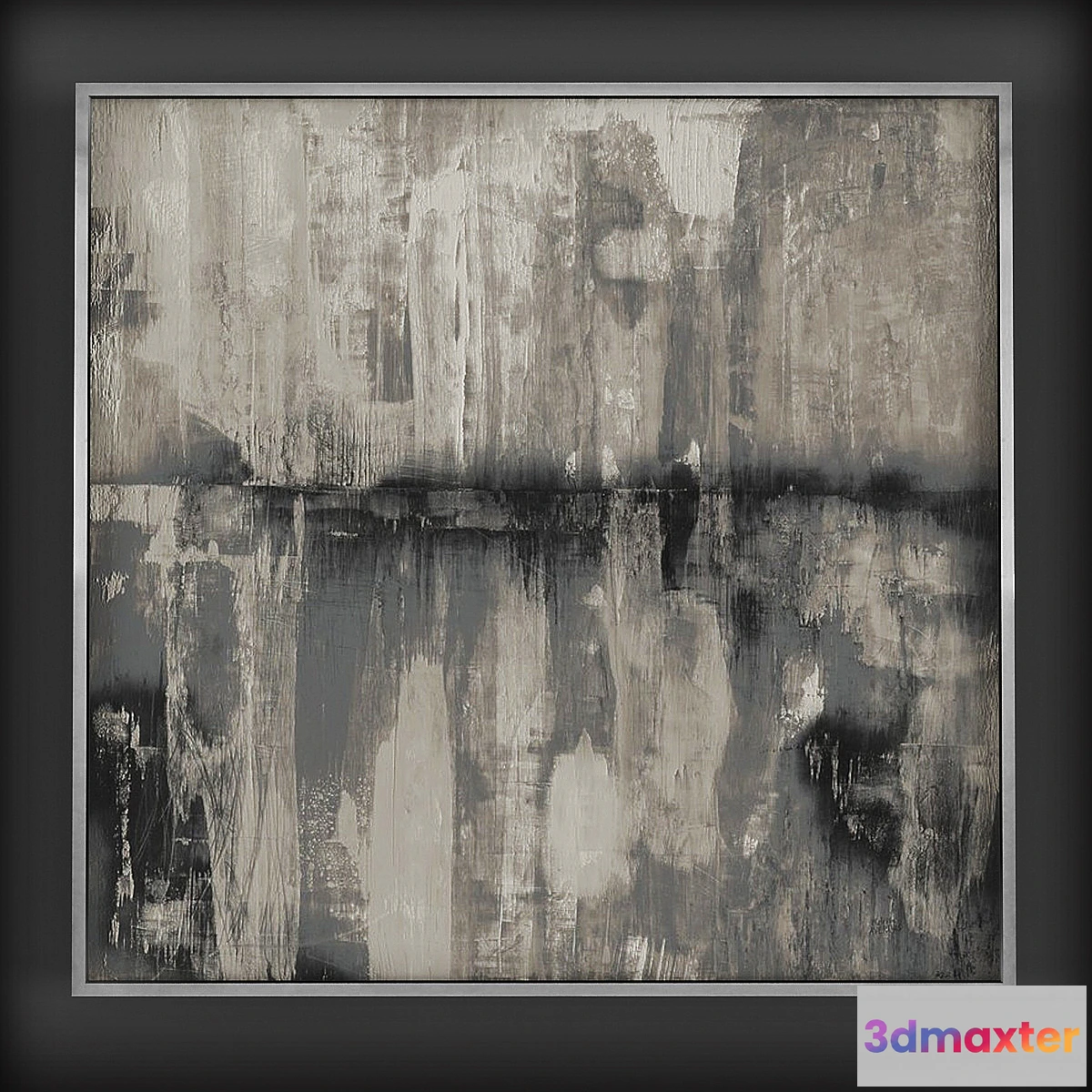 657257 - Pictures438