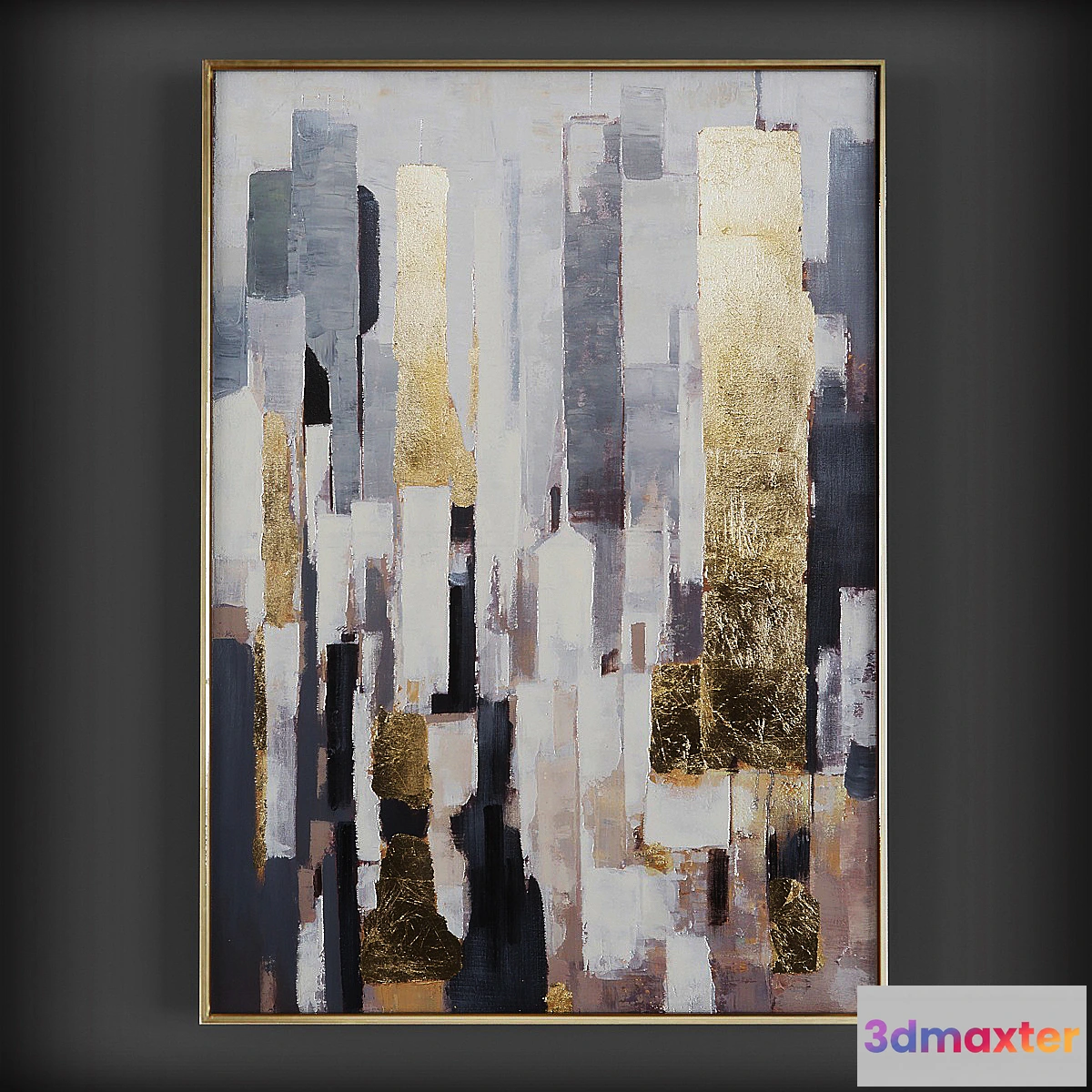 657265 - Pictures424