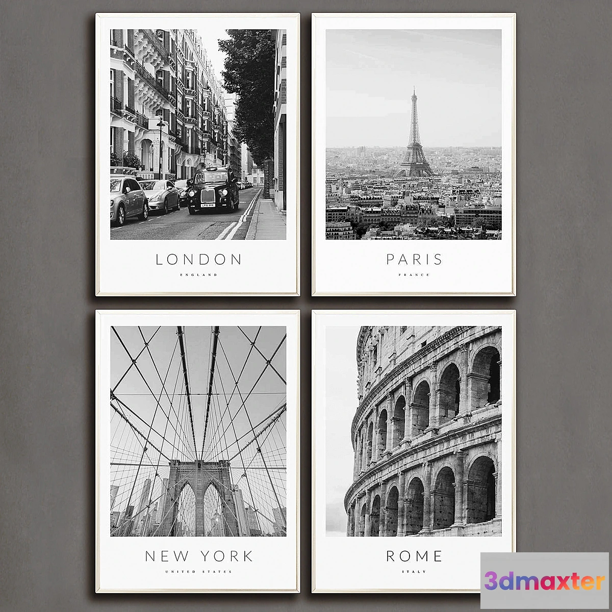 657277 - Pictures 227