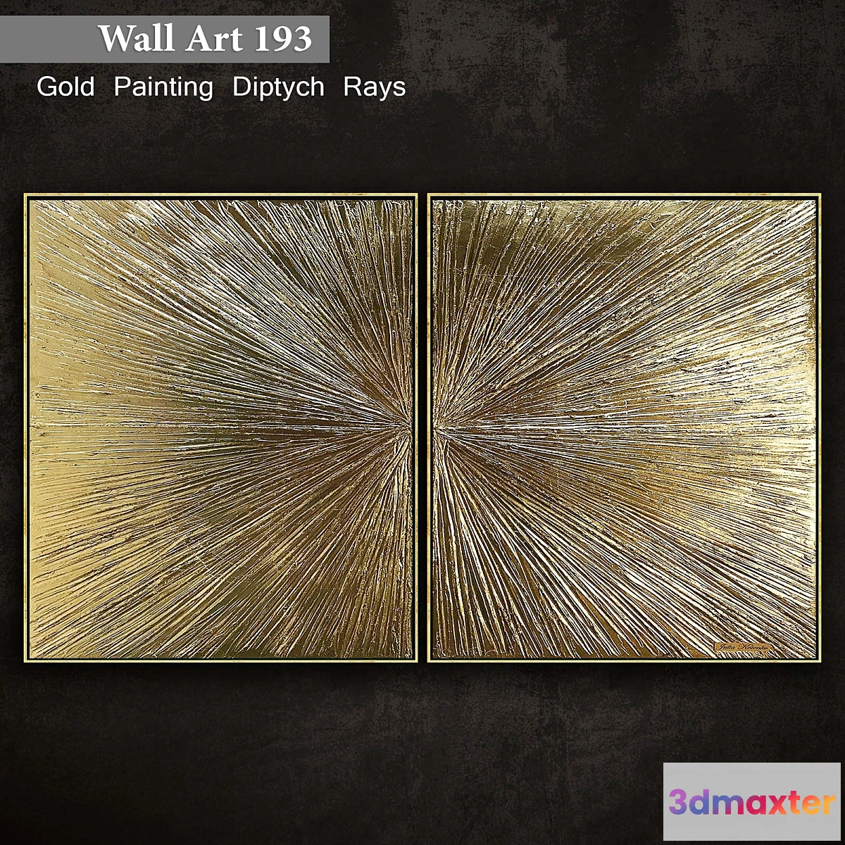 657293 - Pictures 193