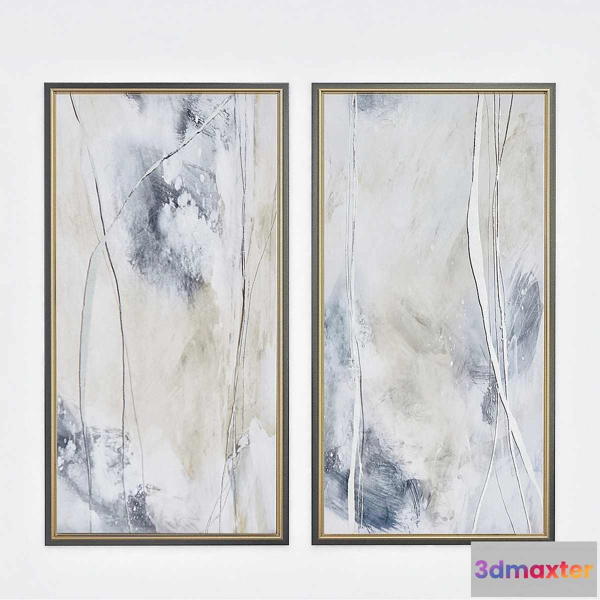 659187 - Frames number 071