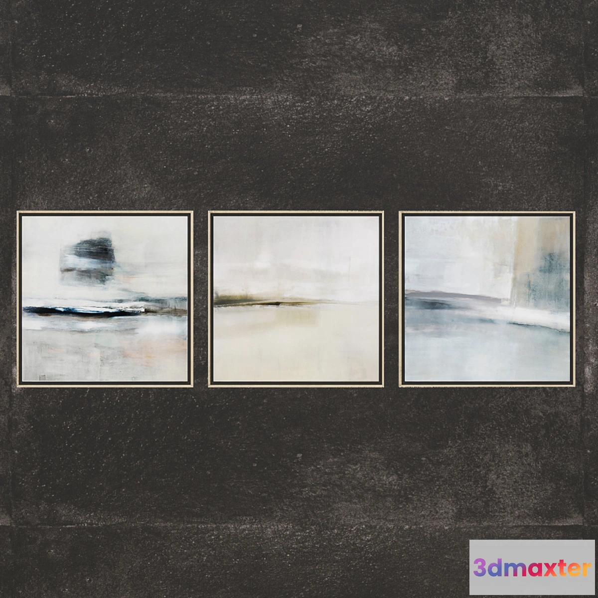 659535 - Serenity Winter’s End Slated John-Richard Collection