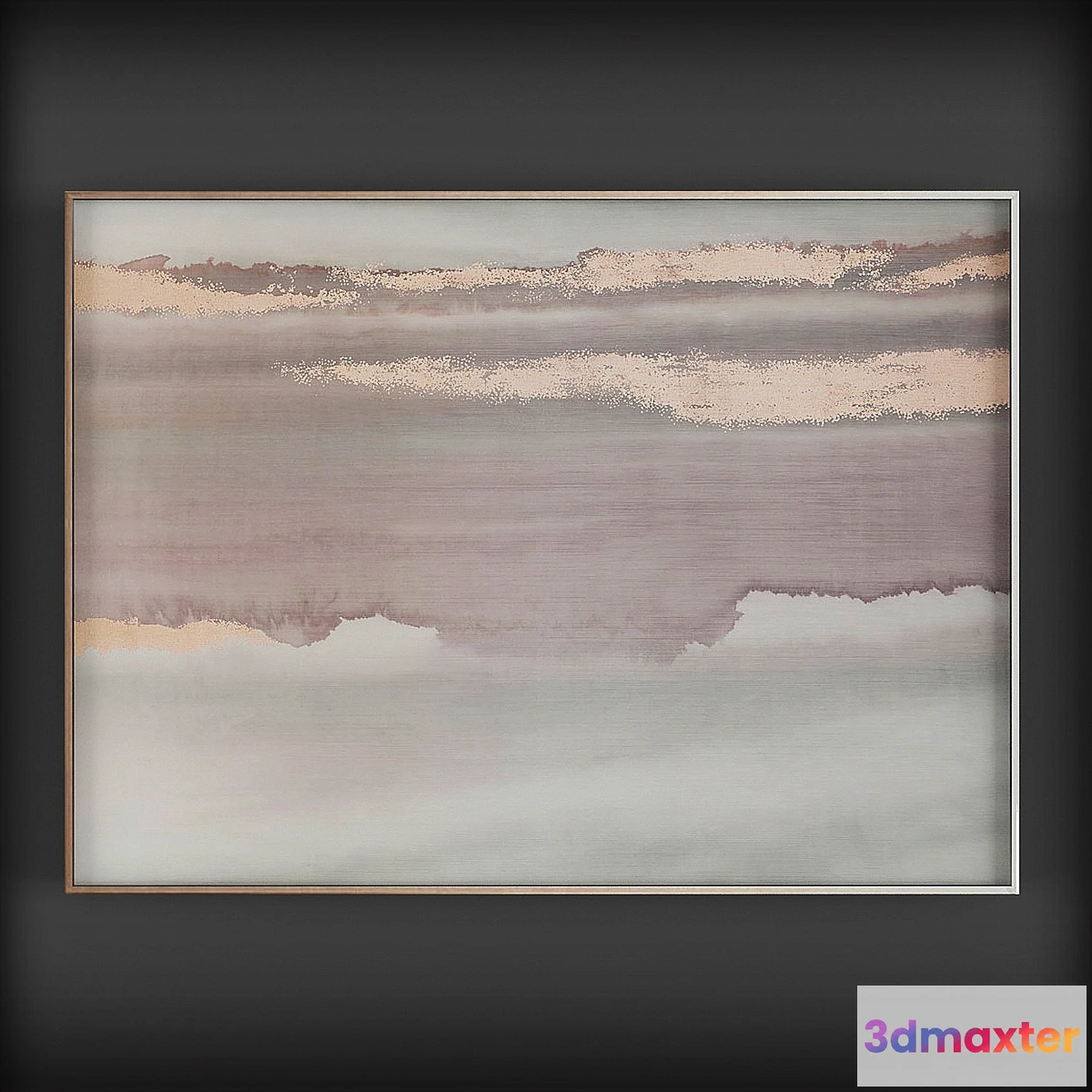 659715 - Pictures577