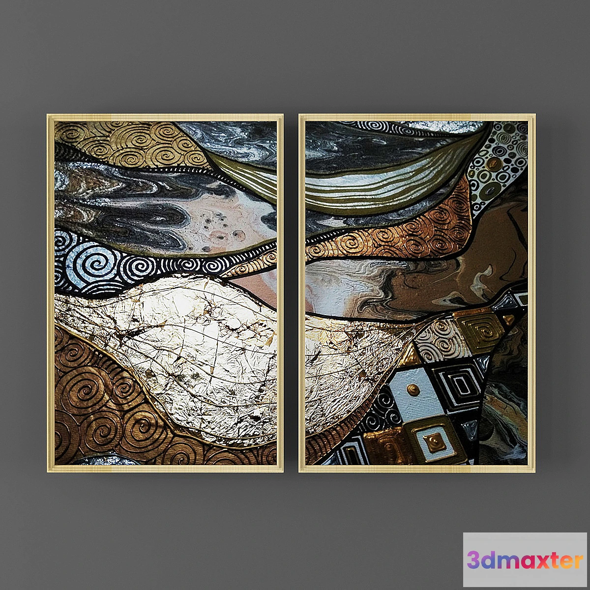 659723 - Picture set22