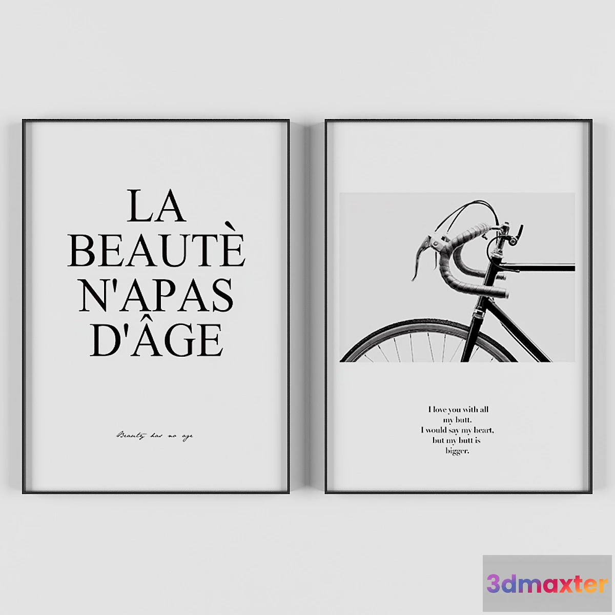 659725 - Painting Set 09