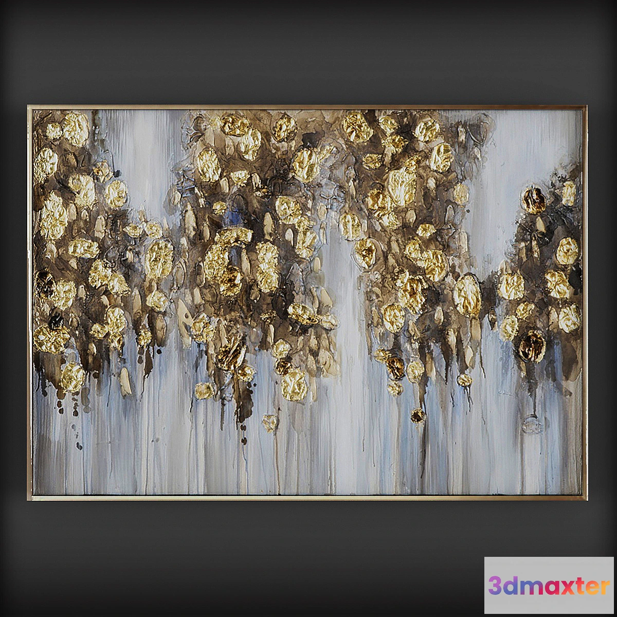 659761 - Pictures543