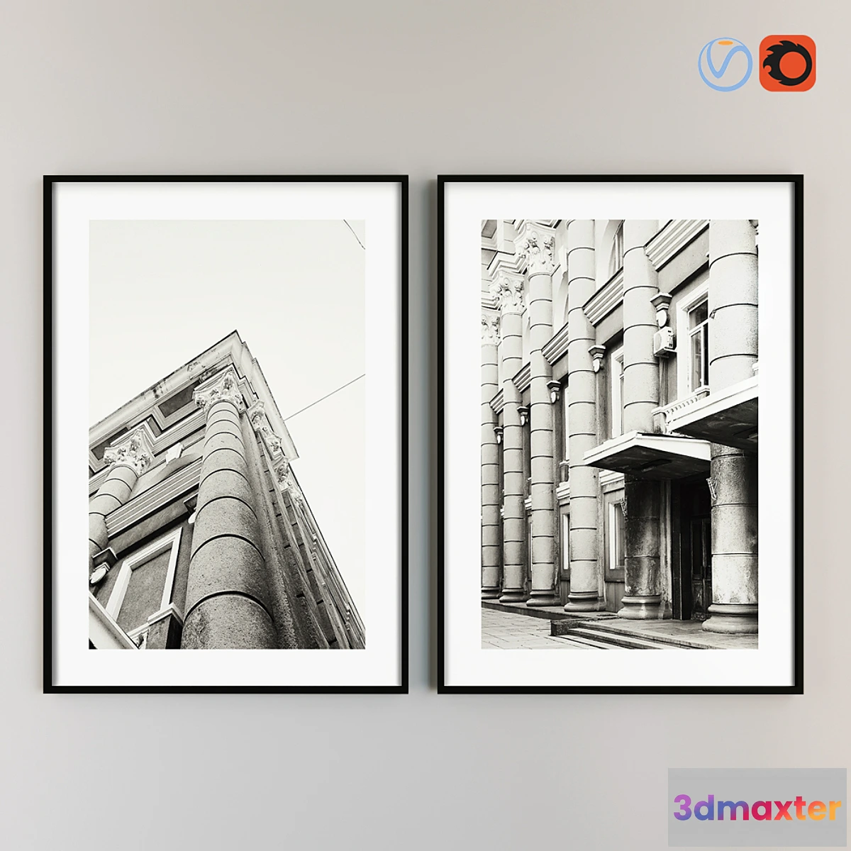 659781 - KF Posters Vol.33 - No.2