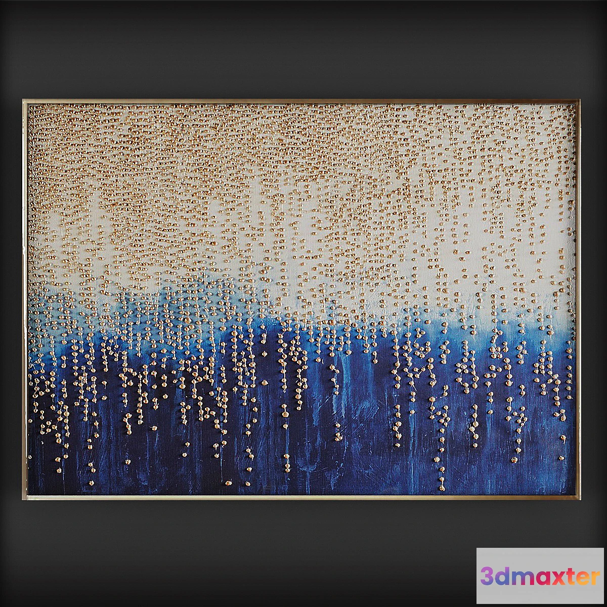 659795 - Paintings500