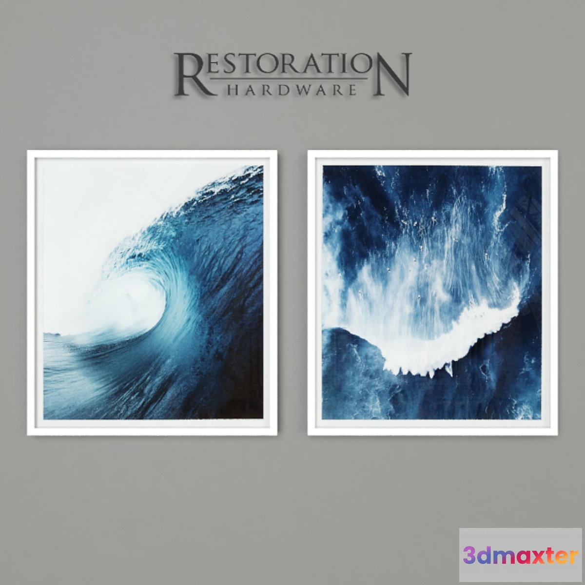 664953 - RH Big Wave Surf Photography