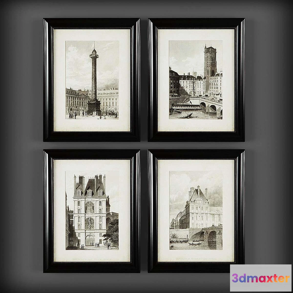 664959 - Pictures - No.7