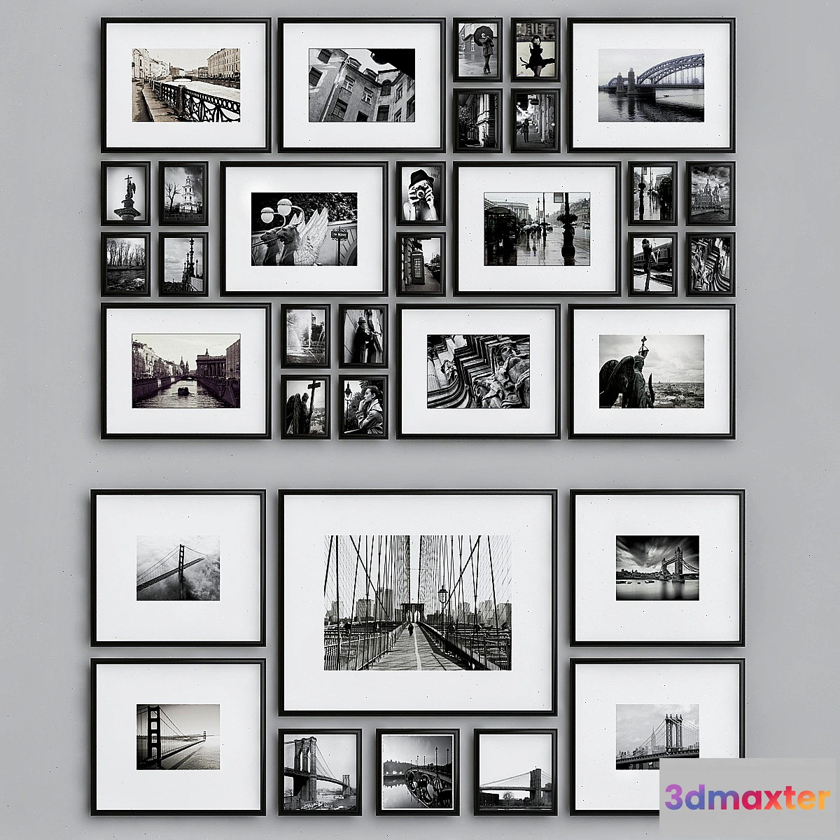 664997 - Picture frame_11