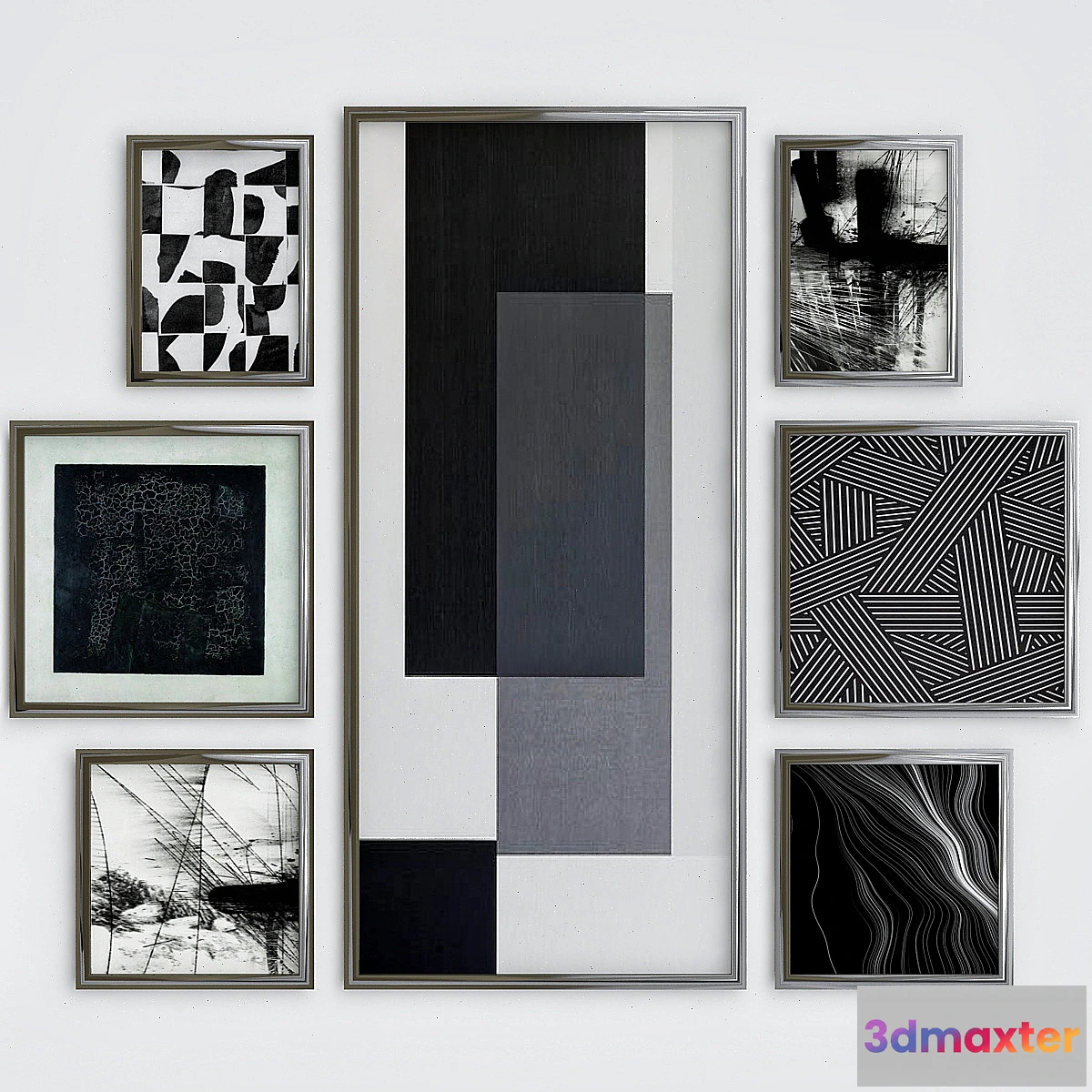 665005 - Picture frame_17