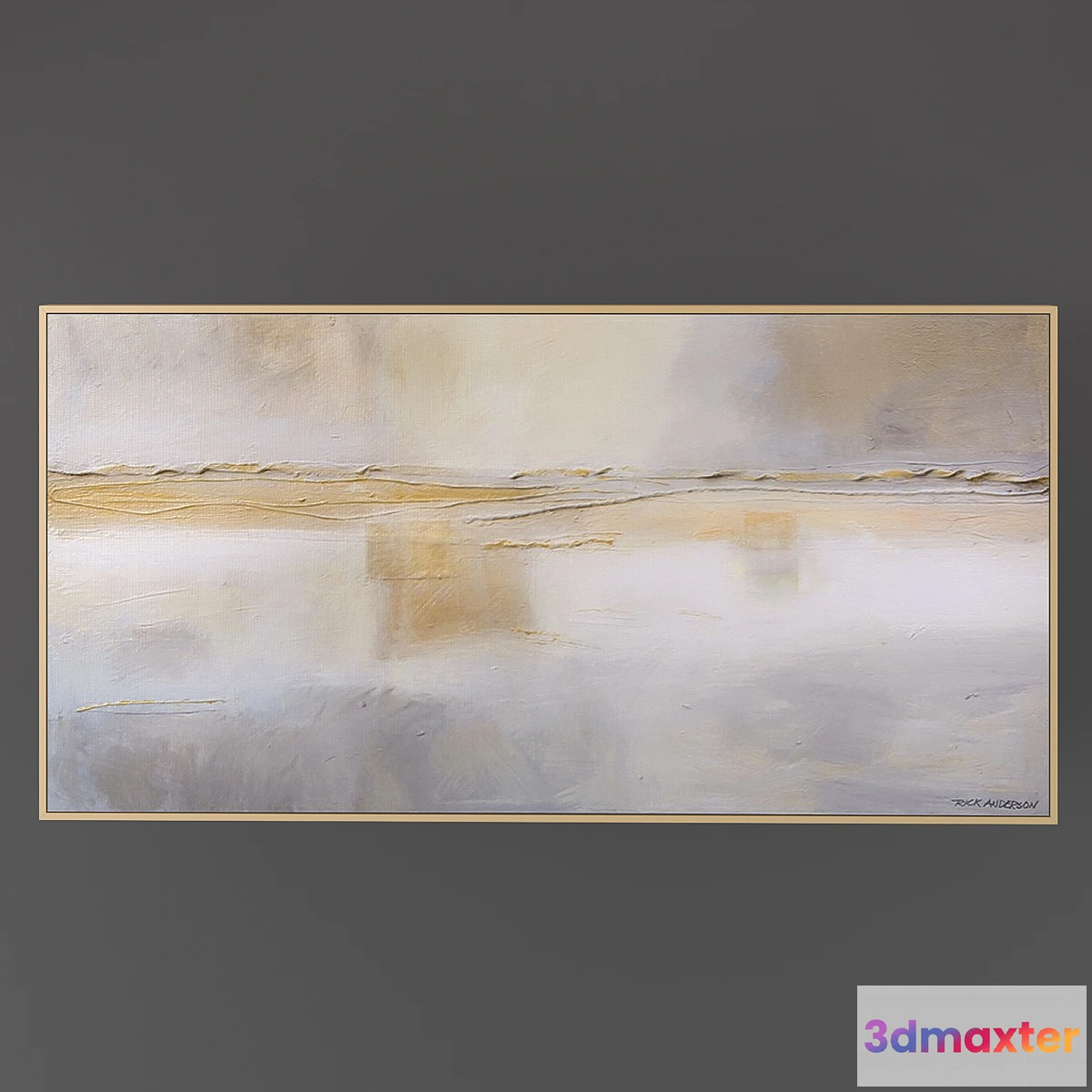 665015 - Set of pictures 4