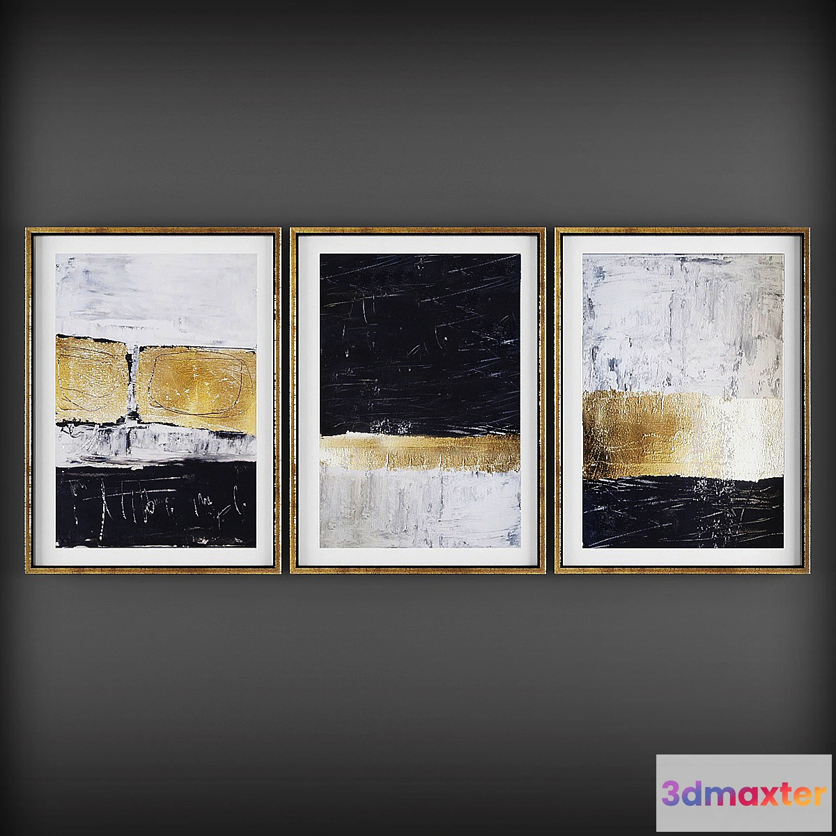 669131 - Pictures - No.9