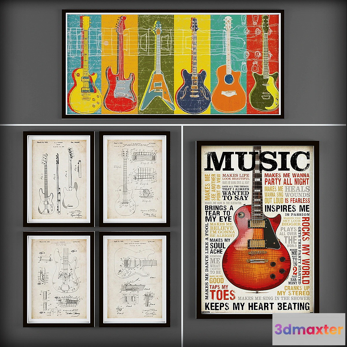 669133 - Pictures - No.10