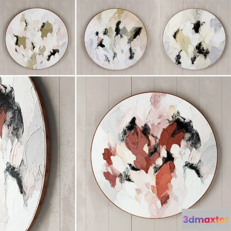 669141 - LISA MADIGAN. Pictures.