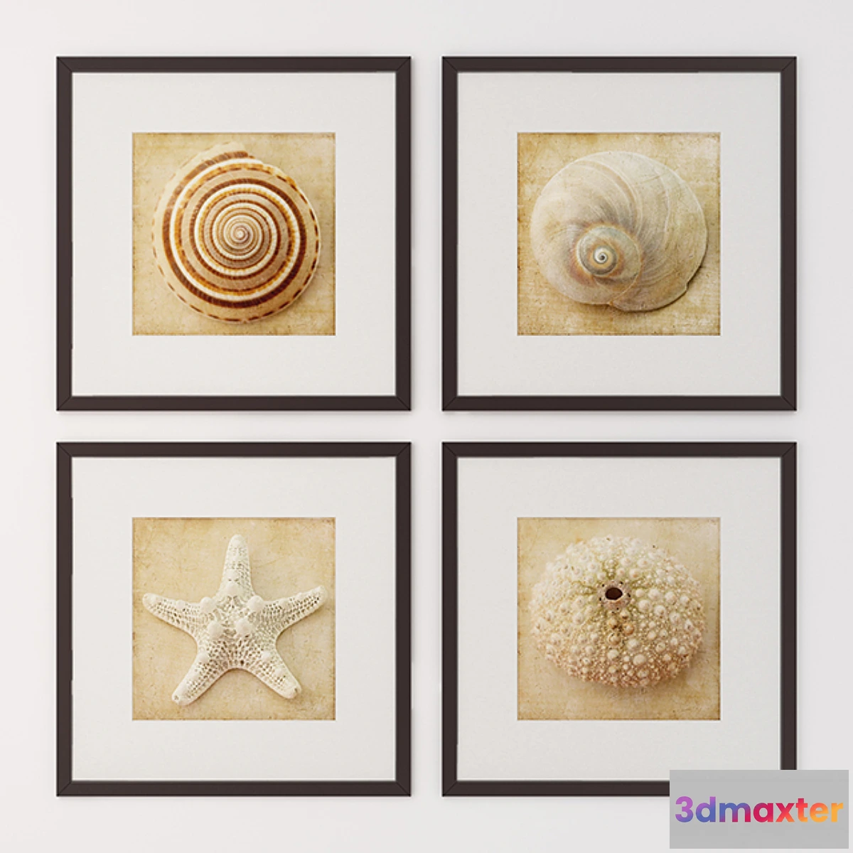 669161 - Sea_Painting_02