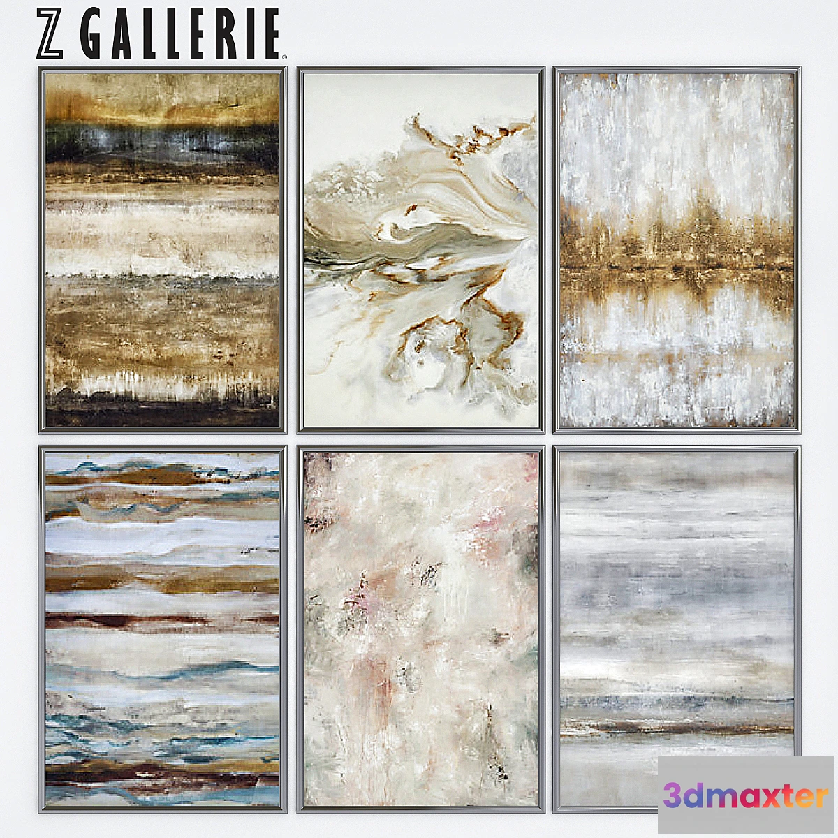 669177 - Zgallerie Art