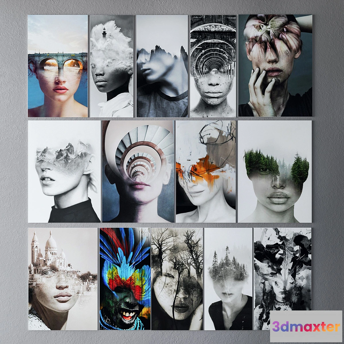 674069 - 14_pictures_by_Antonio_Mora_part_2