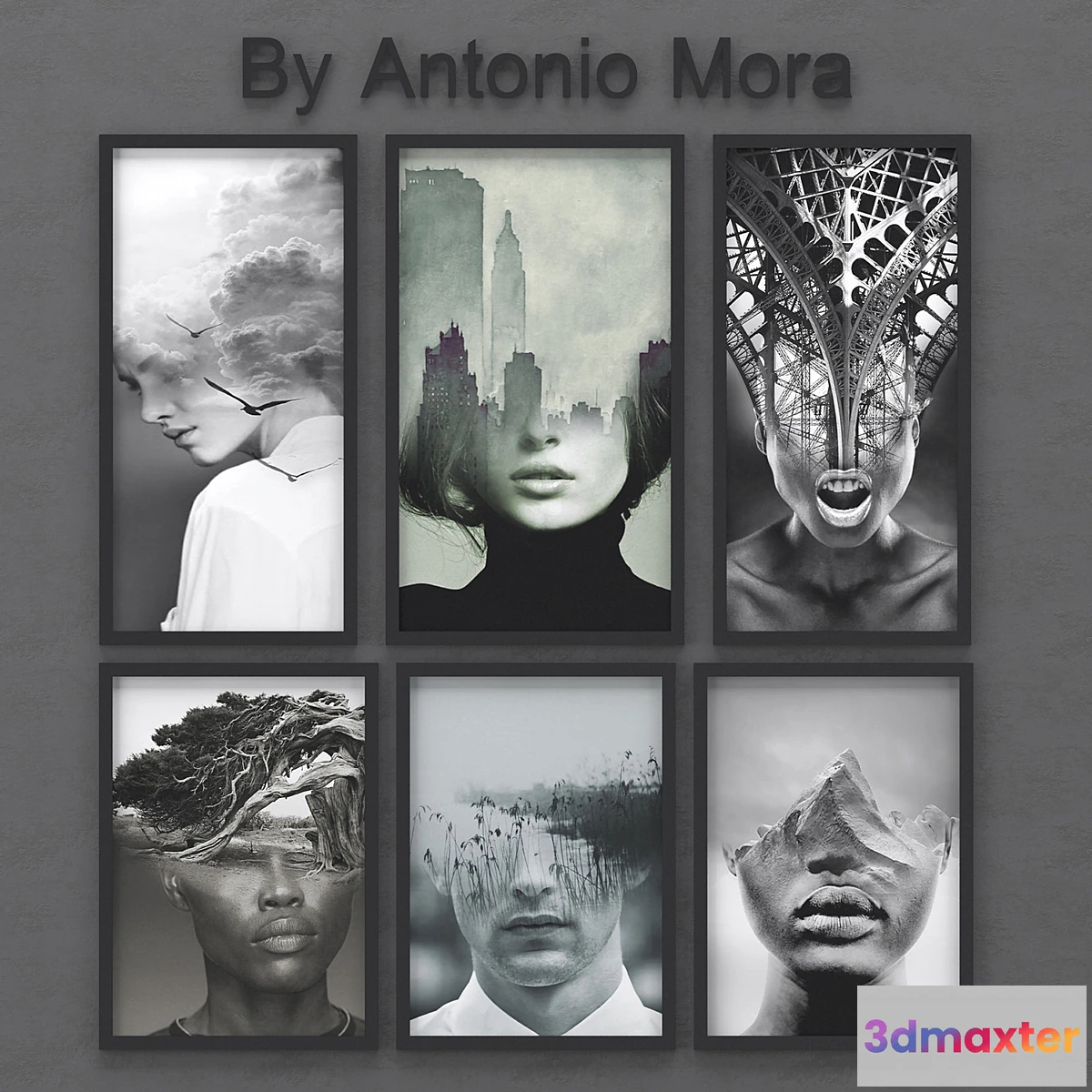 674073 - Antonio Mora Photography