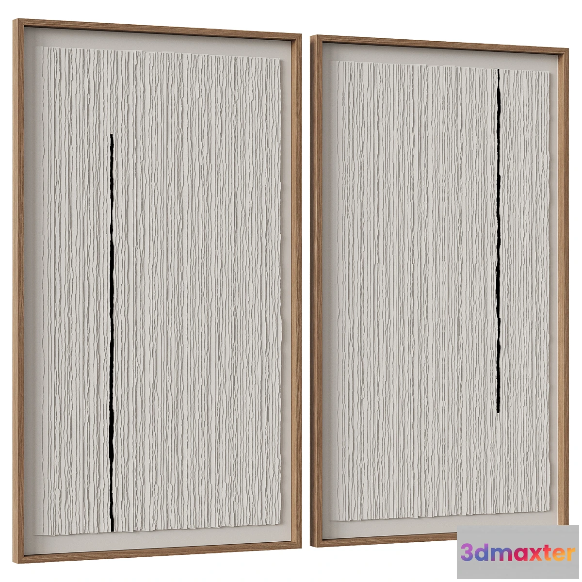 681934 - Teresa J Cuevas Avance