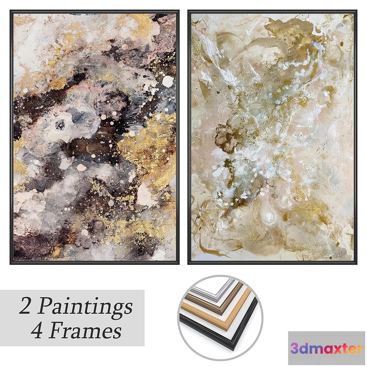 682036 - paintings - No.6