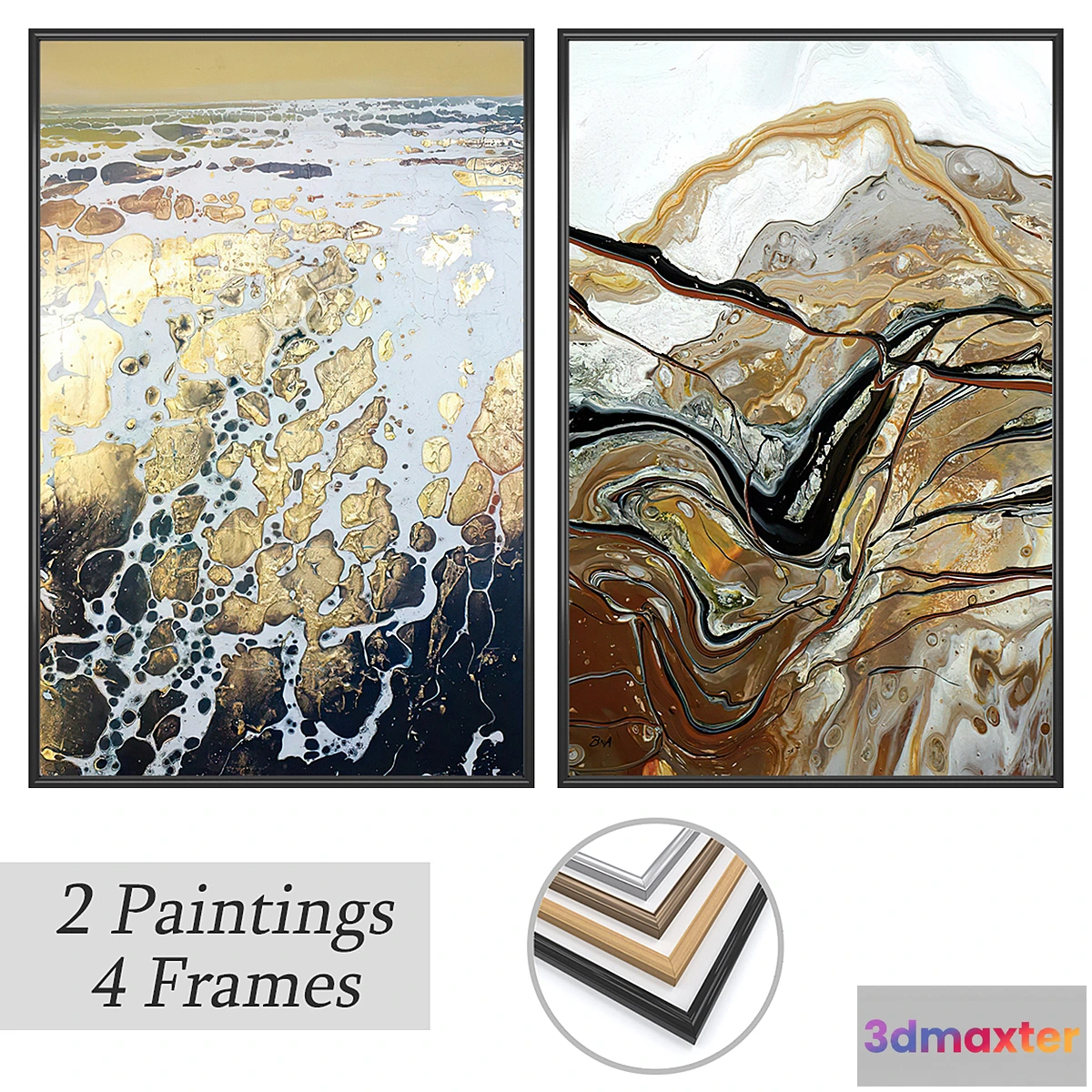 682082 - paintings - No.8