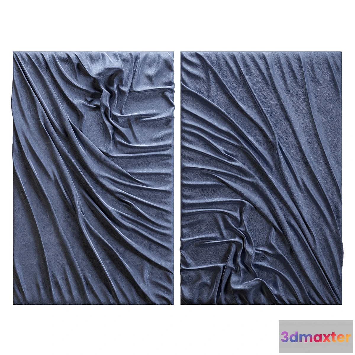 704784 - wall decor - No.10