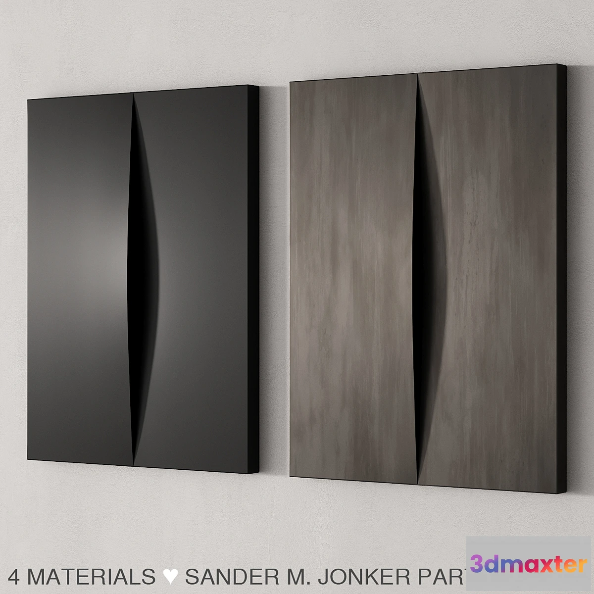 704792 - 178 other decoration 02 decorative wall art 02