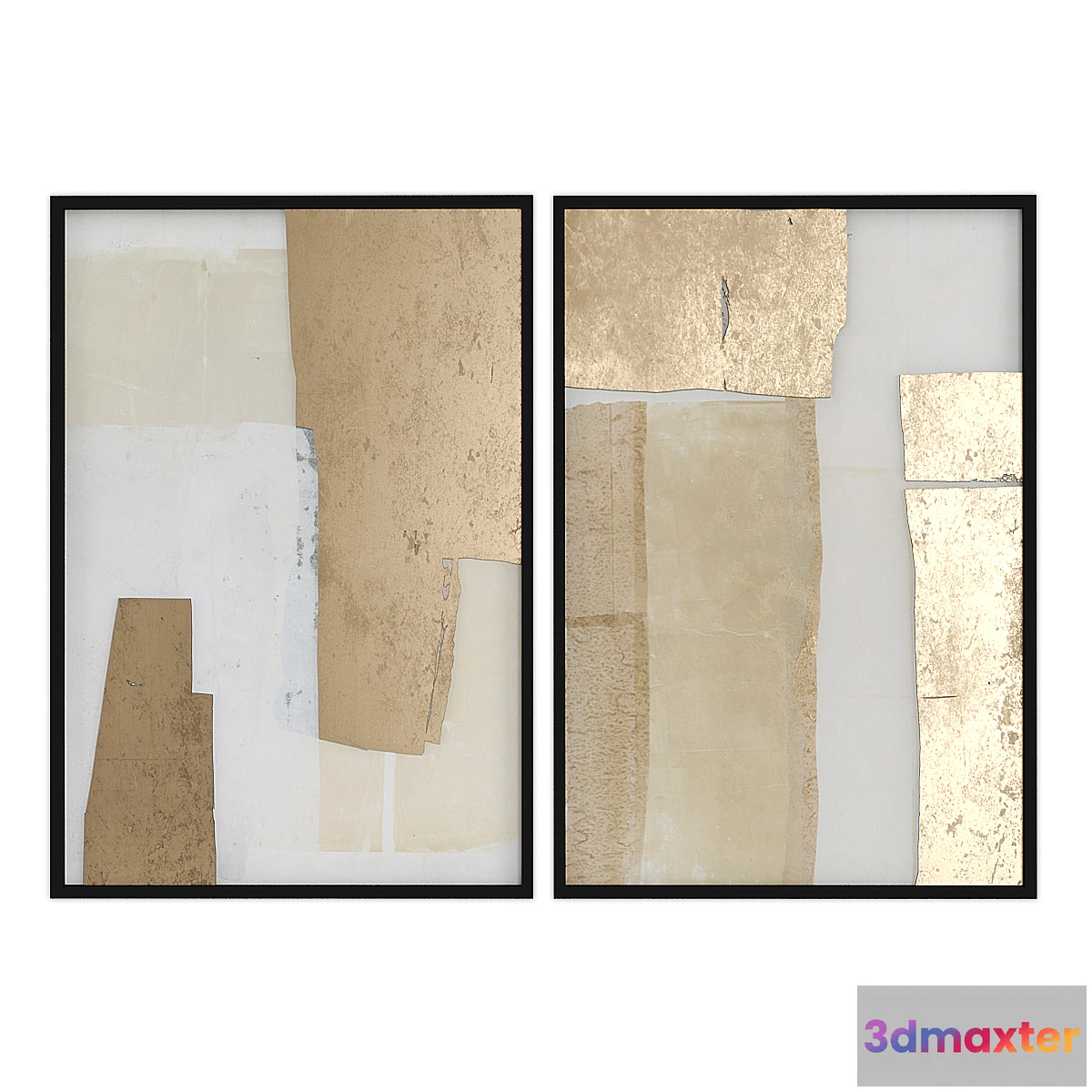 704910 - Pictures934