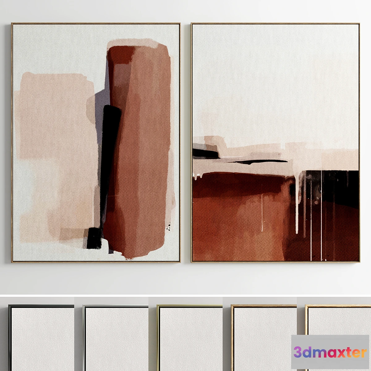 704956 - Photo frame 190