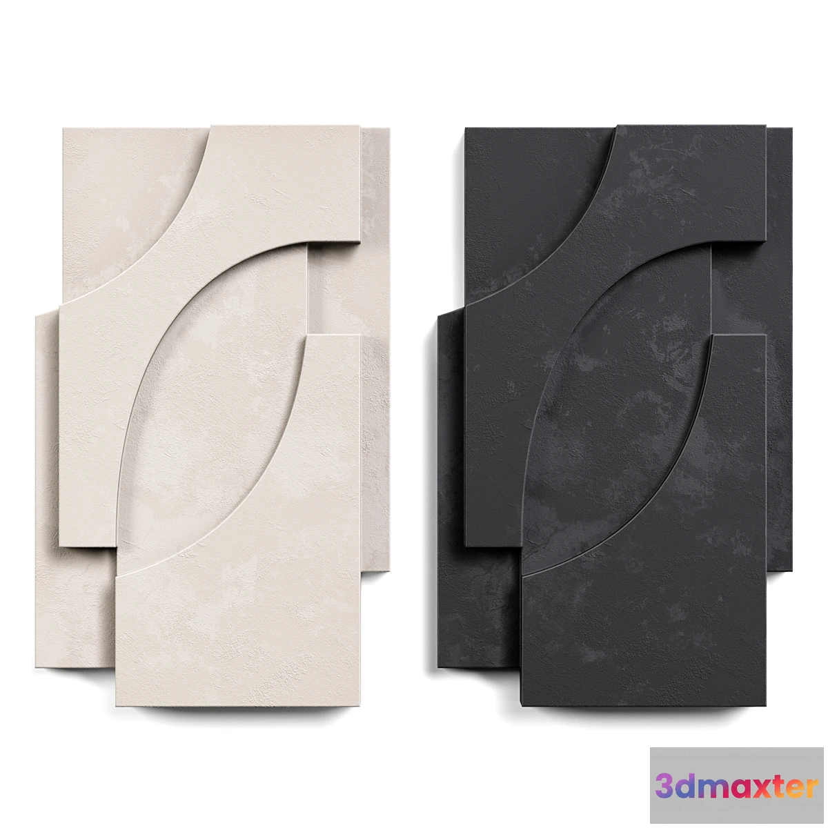 704958 - wall decor 59