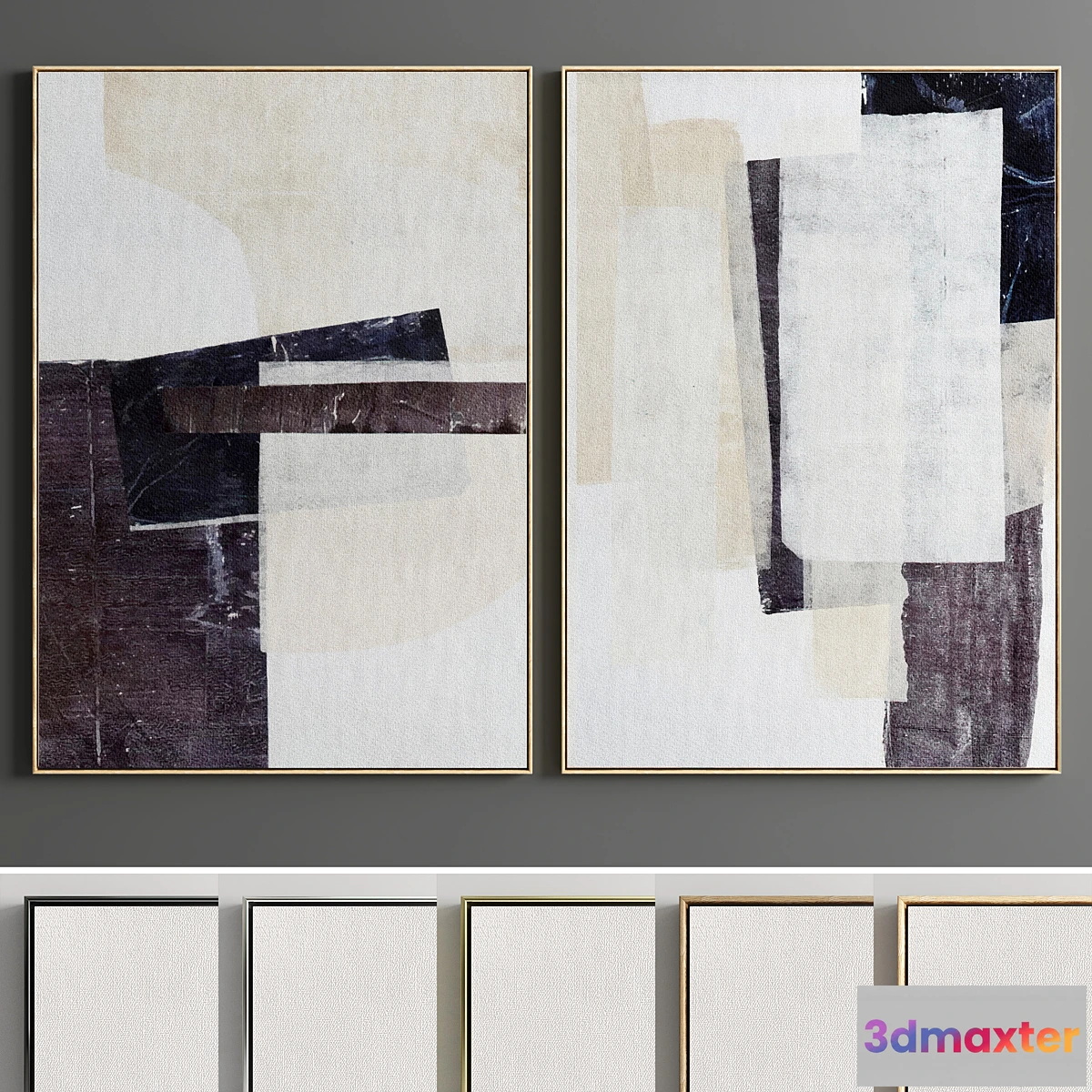 705008 - Photo frame 123