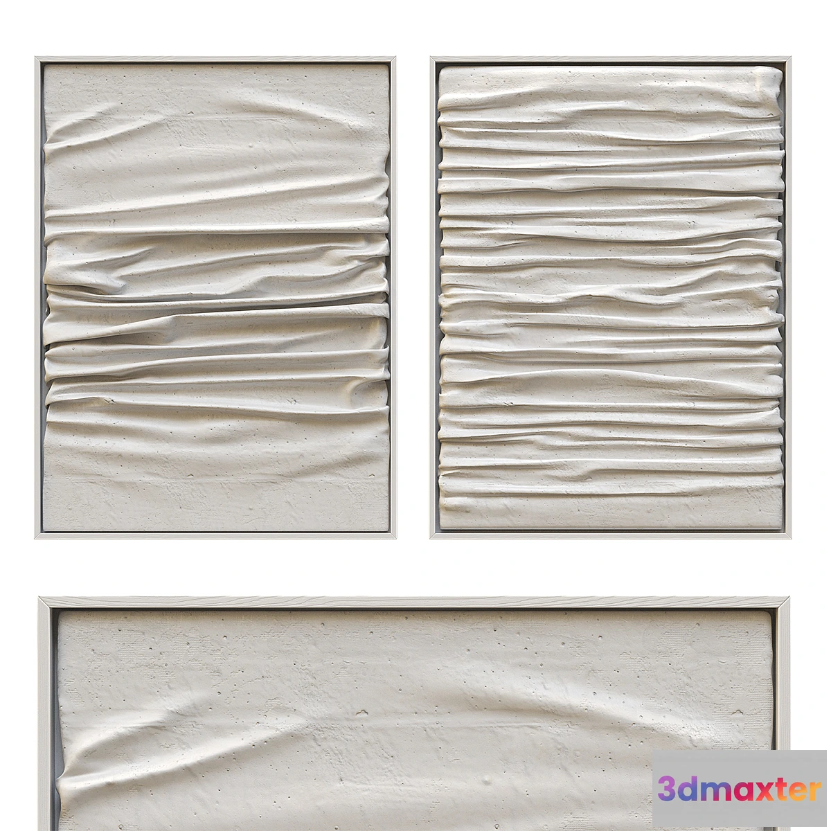 705010 - Panel Arch mind from Corner design