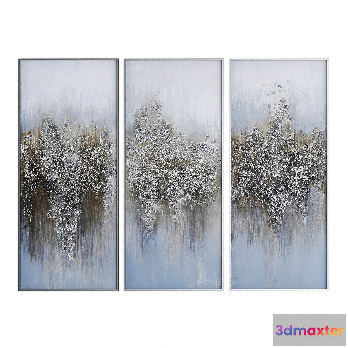 705022 - Pictures914