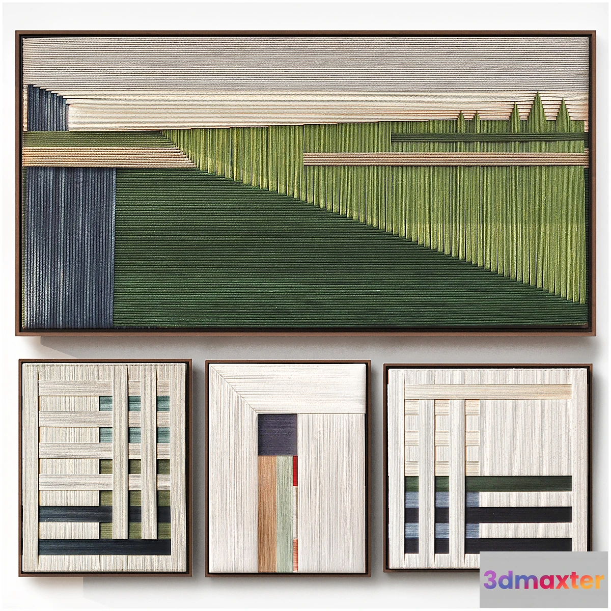 705028 - Jo Elbourne paint 2