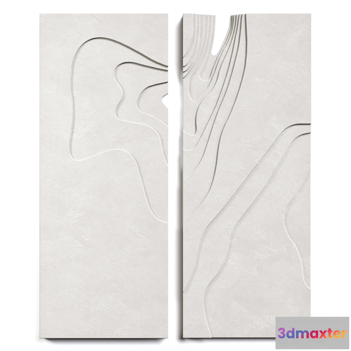 705060 - wall decor 28