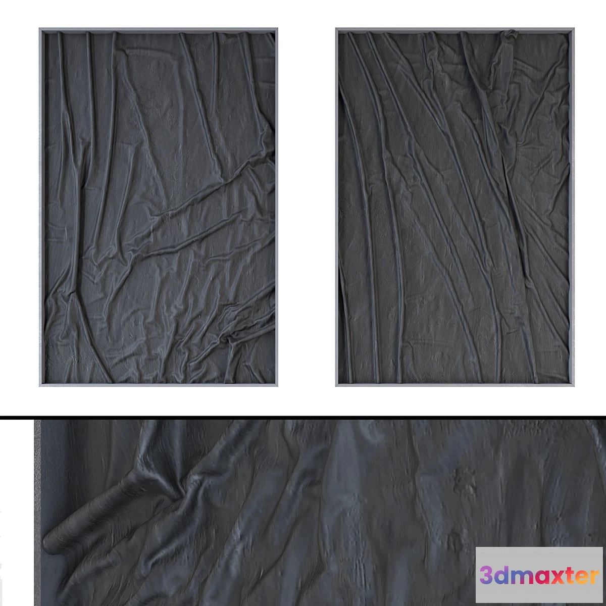 721522 - FI_Art_01 - No.3