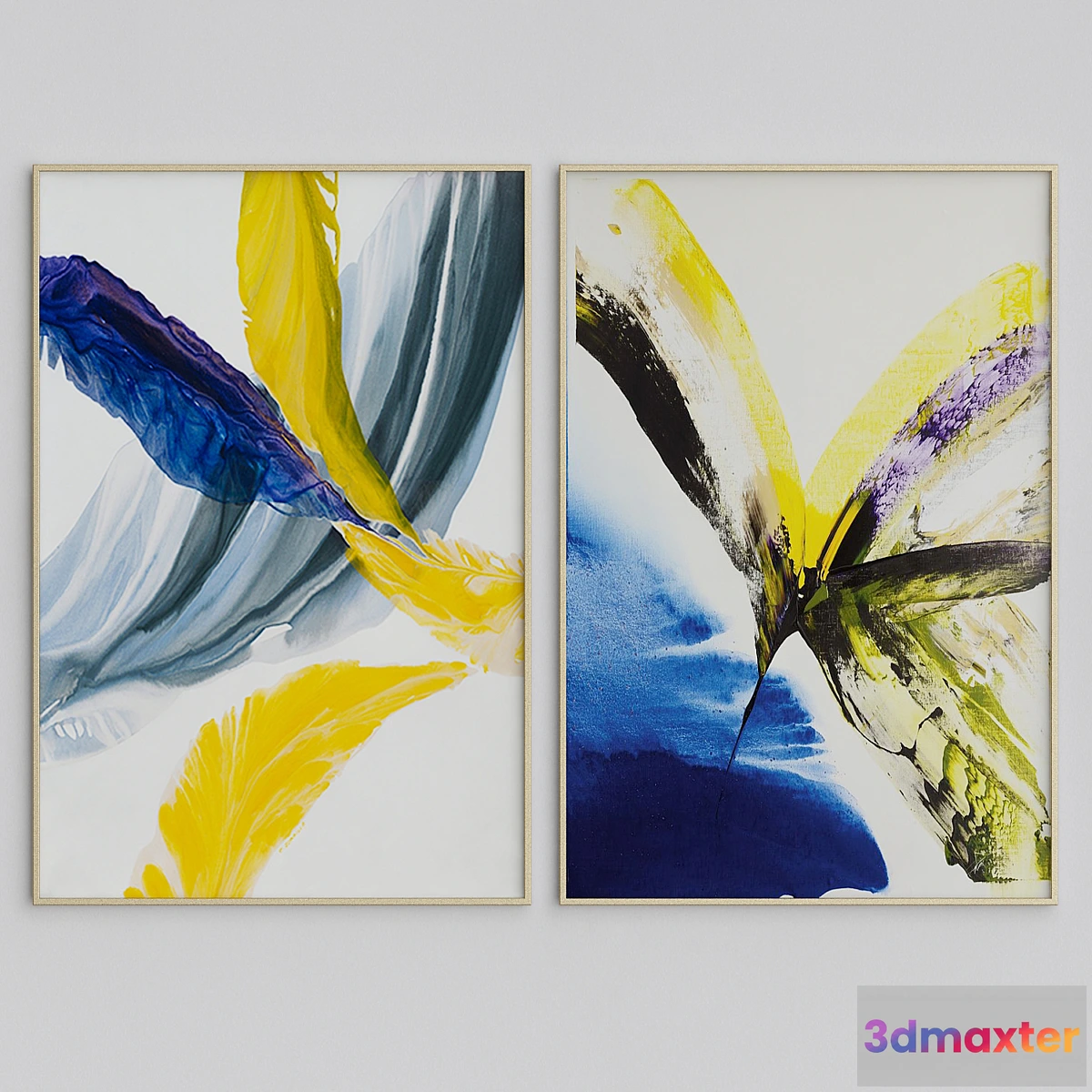 723102 - Frames No. 002 - No.2