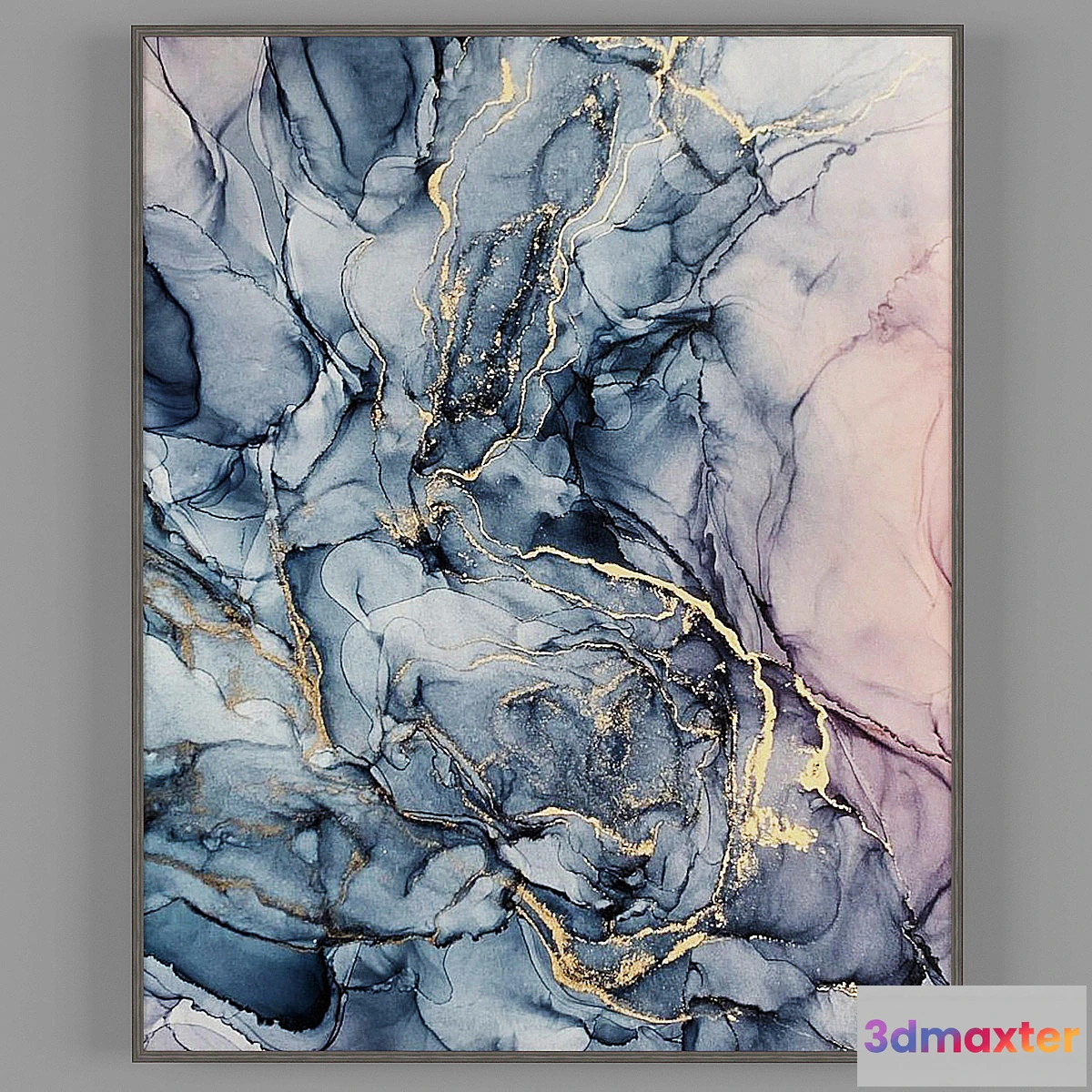 723110 - Picture set71 - No.2