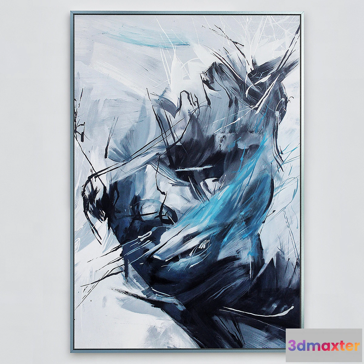 723112 - Frames Vision - No.2