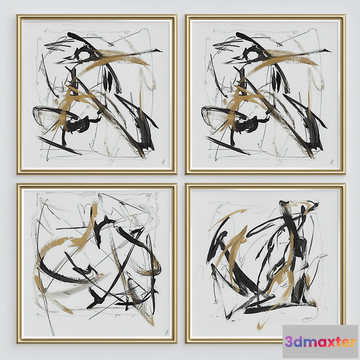 723120 - Frames No. 025 - No.3