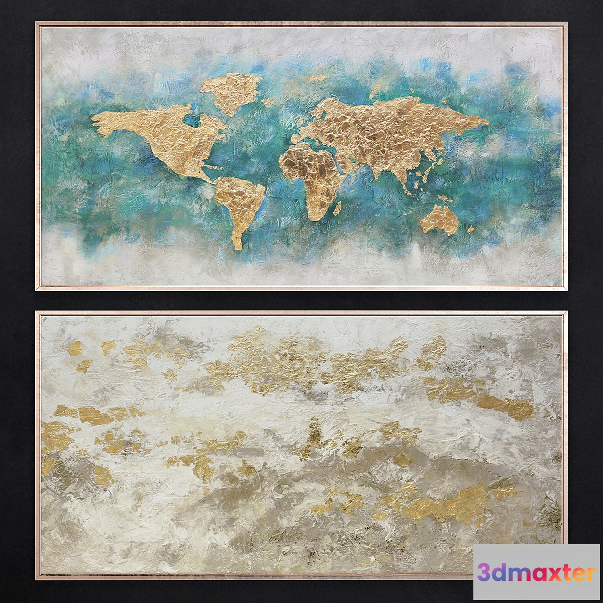 723166 - Picture Frame 101 - No.2