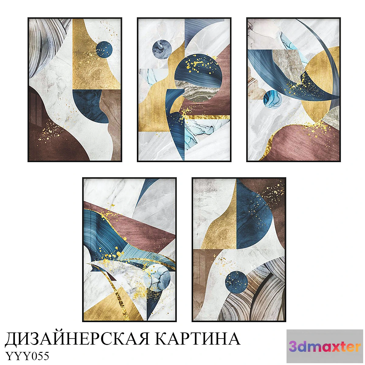 723178 - 155435-26 - No.2