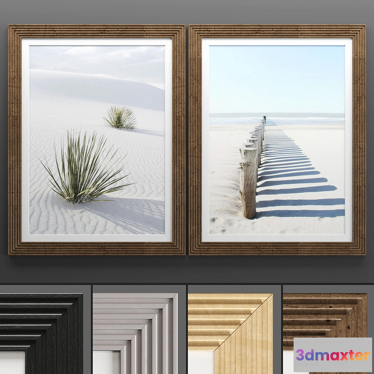 723194 - Art Frame 637 - No.2