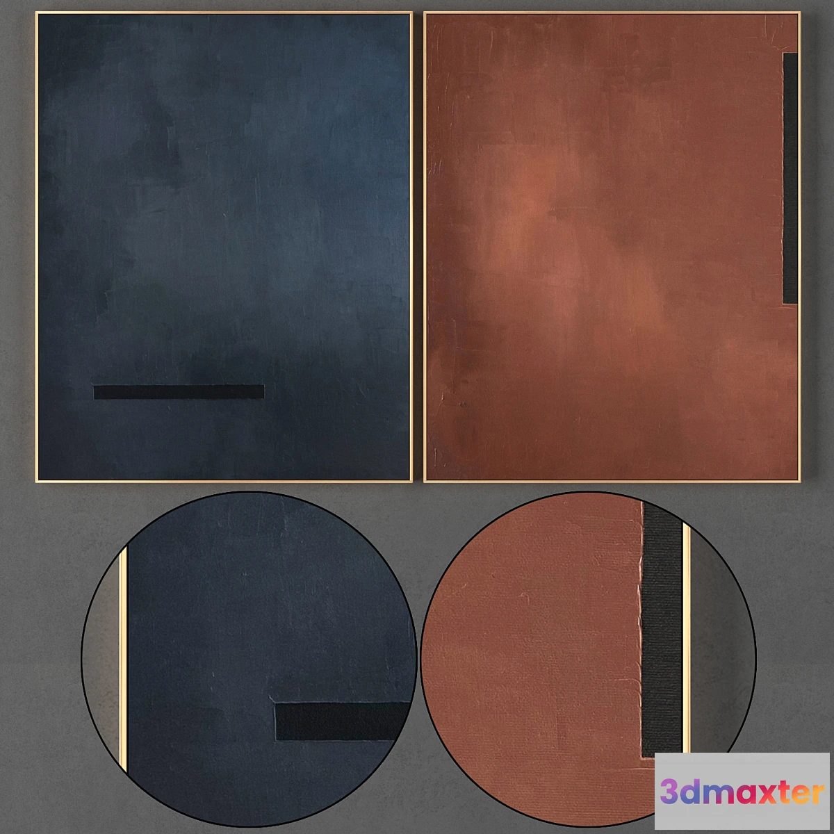 723226 - Painting_903 - No.2