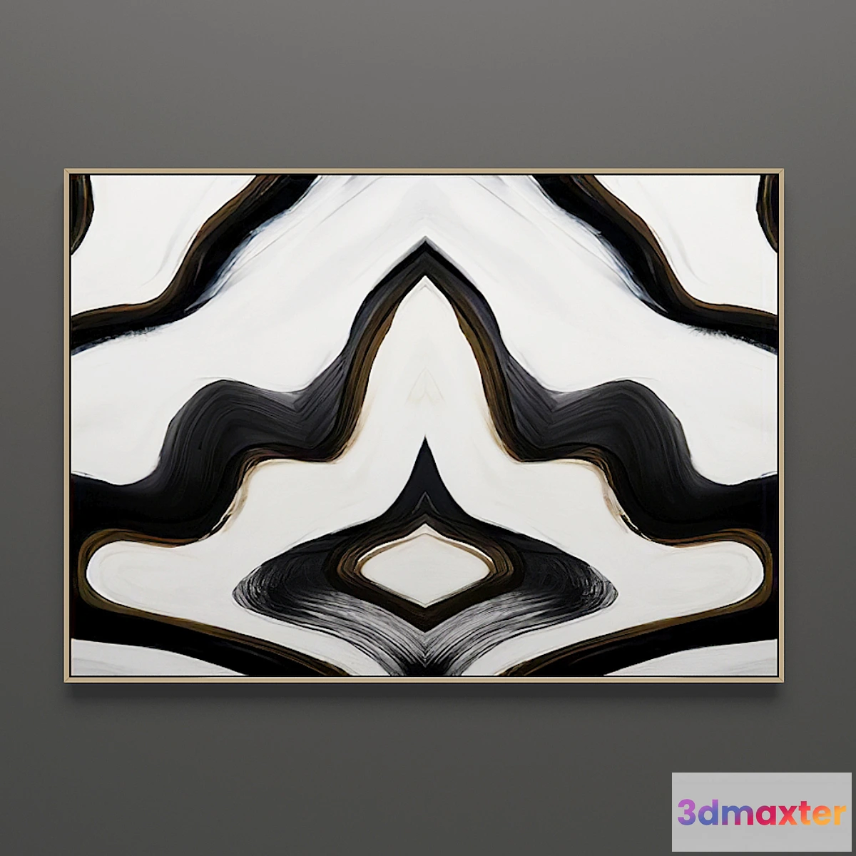 723246 - Picture 108 - No.2