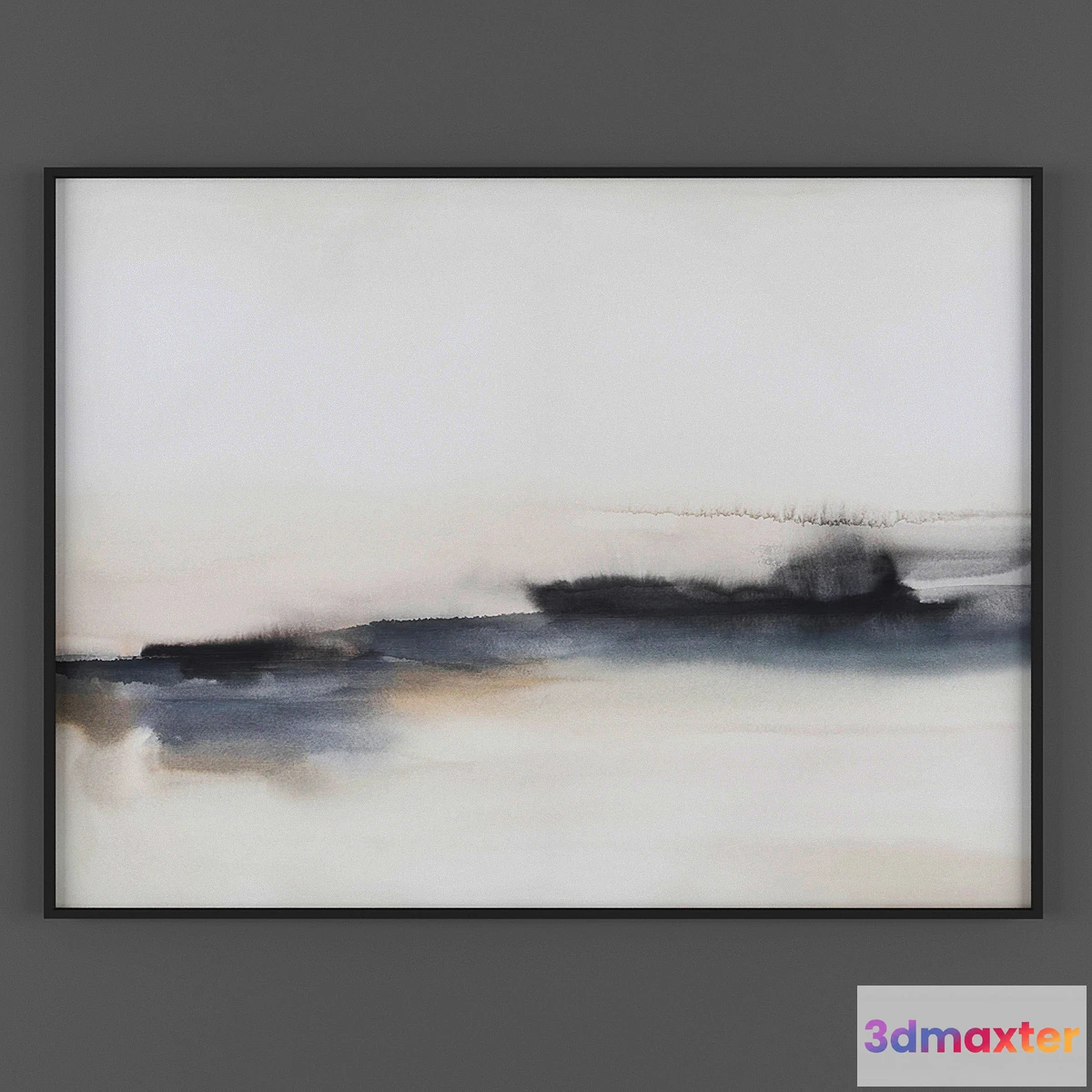 723278 - Pictures 296 - No.2