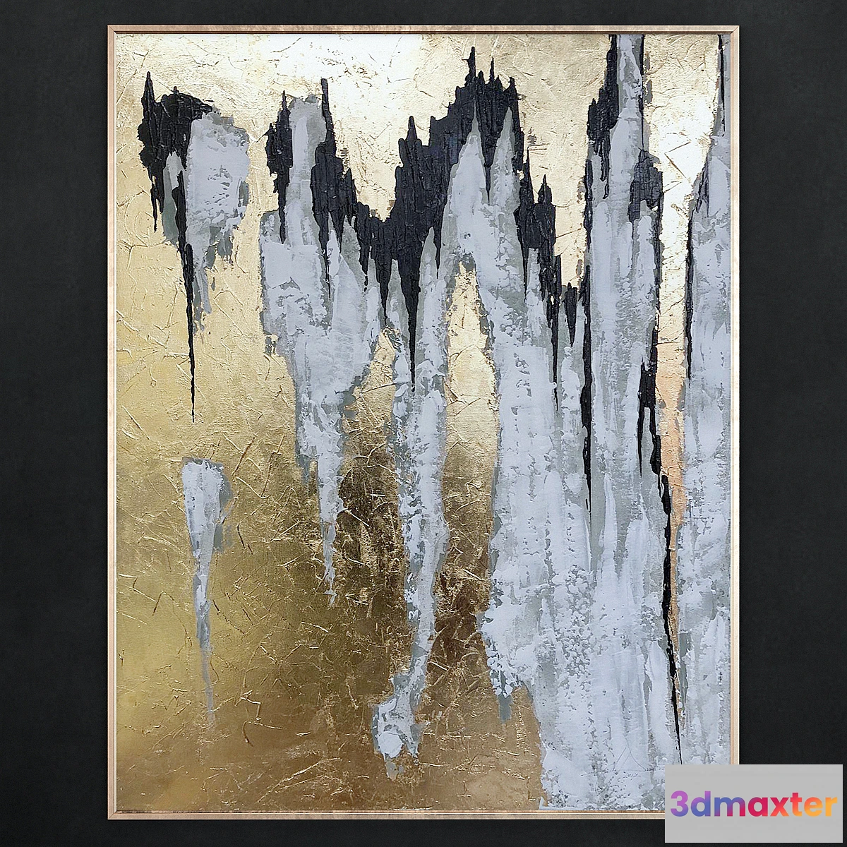 723332 - Picture frame_079 - No.2